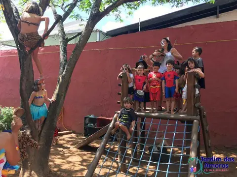 Carnaval