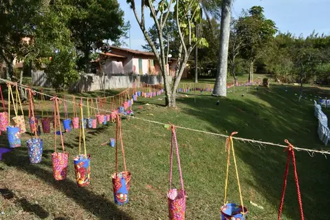 Festa da Lanterna 2022